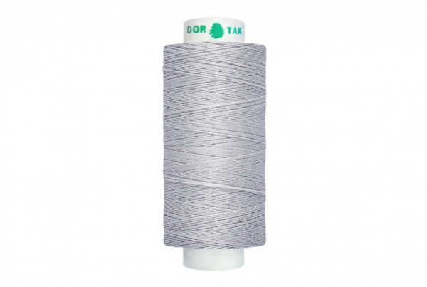 Нитки Dor Tak 40/2 №308 Айсберг в Дивногорске