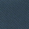 Кашкорсе Фуме 400 г/м2 в Дивногорске