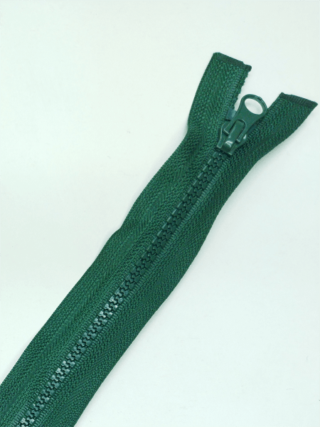 Застежка-молния MaxZipper 70 см Морская глубина в Дивногорске