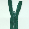 Застежка-молния MaxZipper 70 см Морская глубина в Дивногорске