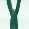 Застежка-молния MaxZipper 70 см Морская глубина в Дивногорске