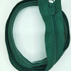 Застежка-молния MaxZipper 70 см Морская глубина в Дивногорске