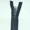 Застежка-молния MaxZipper 75 см Черный в Дивногорске