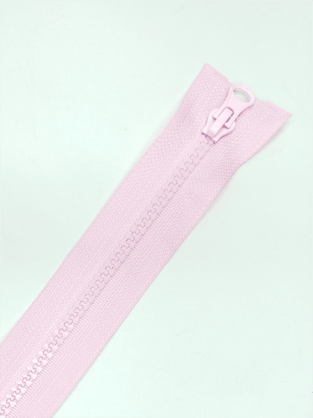 Застежка-молния MaxZipper 70 см Зефир в Дивногорске