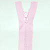 Застежка-молния MaxZipper 70 см Зефир в Дивногорске