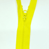 Застежка-молния MaxZipper 70 см Банан в Дивногорске