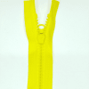 Застежка-молния MaxZipper 70 см Банан в Дивногорске
