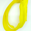 Застежка-молния MaxZipper 70 см Банан в Дивногорске